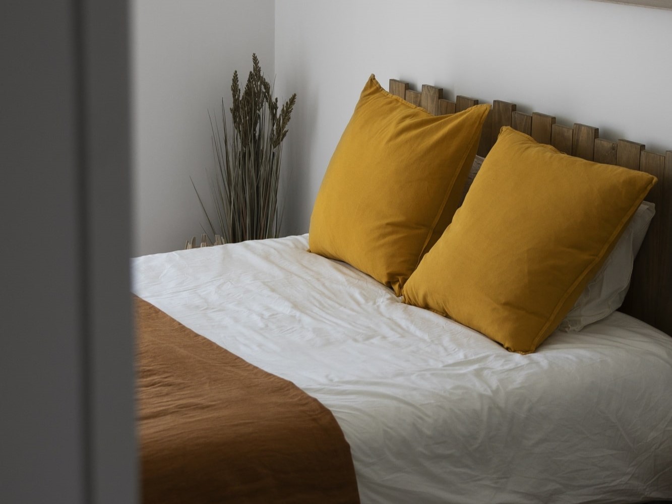 room2